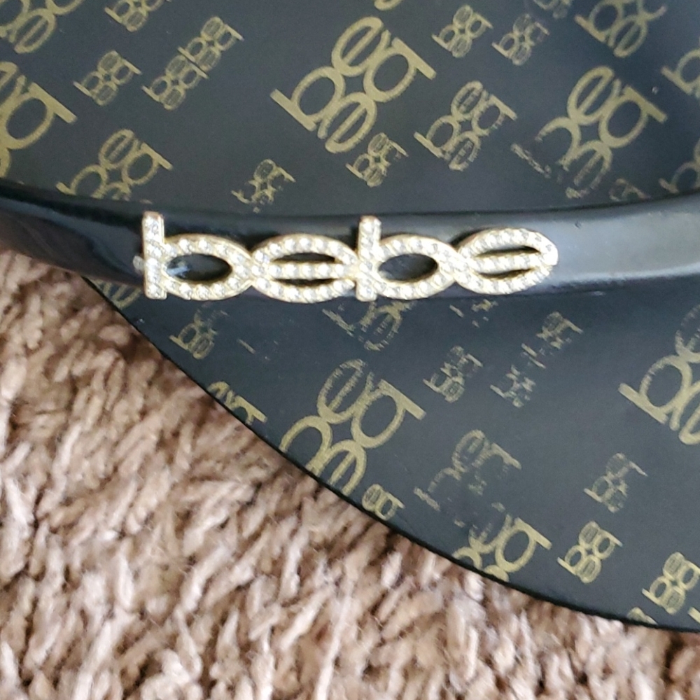 Sandals - Picture 3 of 9